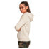 Фото #5 товара URBAN CLASSICS Sweatshirt Organic Big