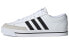 Фото #1 товара Кроссовки adidas Neo Retrovulc (H02209)