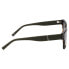 ფოტო #6 პროდუქტის DKNY 549S Sunglasses