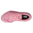 Фото #4 товара Puma Better Redeem Profoam Lace Up Womens Pink Sneakers Casual Shoes 37921601