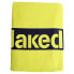 Фото #1 товара JAKED Logo Towel