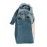 Фото #3 товара SAFTA Adaptable To Baby Leaves Stroller Bag