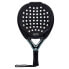 Фото #1 товара ADIDAS PADEL Metalbone Carbon Ctrl 3.3 padel racket