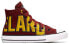 Converse Chuck Taylor All-Star 70s Hi Franchise Cleveland Cavaliers 159417C Sneakers