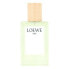 Женская парфюмерия Loewe EDT Aire 30 мл - фото #3