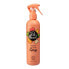 Dry Shampoo Pet Head Quick Fix Dog Peach Spray (300 ml)