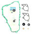 Фото #1 товара ATHENA P400210475012 Water Pump Gasket