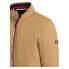 Tommy Hilfiger XJ0XJ00795PDD