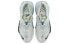 Nike ISPA Drifter Split Spruce AV0733-001 Sneakers