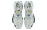 Фото #5 товара Кроссовки Nike ISPA Drifter Split Spruce AV0733-001