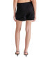 Women's Jennifer Cargo Skort Черный, 10 - фото #2