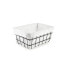 IBILI 20x18 cm Bread Basket