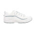 Easy Spirit Romy Walking Womens White Sneakers Athletic Shoes XWH06-130