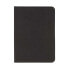 GECKO iPad Air 10.9 EasyClick 2.0 Cover