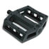 DUO BRAND Resilite pedals
