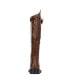 ფოტო #2 პროდუქტის Women's Antonella Tall Boot