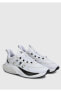 Фото #10 товара Ig3585 Alphabounce Erkek Spor Ayakkabısı Beyaz