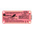 Фото #8 товара Adafruit Feather RP2040 - board with RP2040 microcontroller