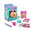 COOKEEZ MAKERY Magic Oven Assorted