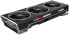 Фото #17 товара XFX Speedster MERC319 AMD Radeon RX 6700 XT Black Gaming Graphics Card with 12GB GDDR6 HDMI 3xDP, AMD RDNA 2 RX-67XTYTBDP