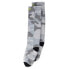 CMP Printed Trekking 39I9774 socks