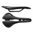 Фото #1 товара Седло для велосипеда Selle San Marco Aspide Open-Fit Carbon FX Wide