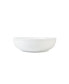 Фото #2 товара Everyday Whiteware Pasta Bowls 5 Piece Set