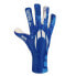 Фото #3 товара HO SOCCER MG Phenomenon Elite Negative Goalkeeper Gloves