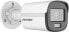 Фото #2 товара Kamera IP Hikvision Kamera IP DS-2CD1027G0-L(2.8mm)