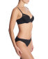 Women's Scope Balconette Contour Underwire 722340