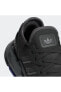 Фото #6 товара Кроссовки мужские Adidas NMD G1 Ежедневные Спортивные обуви