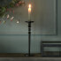 Фото #4 товара Подсвечник Rivièra Maison RM Warrington Candle Leuchter