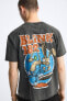 Blink 182 © t-shirt