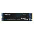 Фото #2 товара PNY TECHNOLIGIES CS1030 SSD -Festplatte - 1 TB - PCIE - M2 - NVME