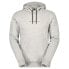 Фото #3 товара SCOTT Tech Warm hoodie