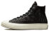 Кеды женские Converse Chuck Taylor All Star 1970s 171459C 41 - фото #1