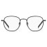 Men' Spectacle frame Tommy Hilfiger TH-1686-V81 Ø 48 mm