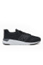 Фото #3 товара Lifestyle Mens Shoes Spor Ayakkabı MS009MSB