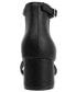 ფოტო #12 პროდუქტის Women's Noelle Low Dress Sandals