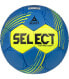 Фото #1 товара SELECT Astro Handball Ball
