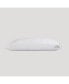 Фото #4 товара Down Pillow Insert Queen Size