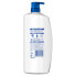 Фото #2 товара H&S Classic Shampoo 2 In 1 1000ml