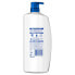 H&S Classic Shampoo 2 In 1 1000ml