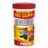 ფოტო #1 პროდუქტის PRODAC Pro Guppy Pellet 45g Fish Food