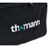 Фото #10 товара Аудиосистема Thomann Bag A&H CQ12T