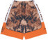 Фото #2 товара Спортивные штаны Disney Trendy Clothing AAPQ105-3 для тренировок и баскетбола