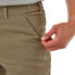Фото #8 товара Craghoppers Kiwi Pro Stretch Zip-Off Men's Trousers