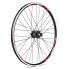 Фото #1 товара GURPIL ZAC 26´´ CL Disc MTB rear wheel