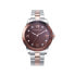 Фото #1 товара Мужские часы Viceroy 401162-43 Коричневый (Ø 37 mm)