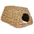 Фото #2 товара TRIXIE Rodents Grass House 18x13x28 cm